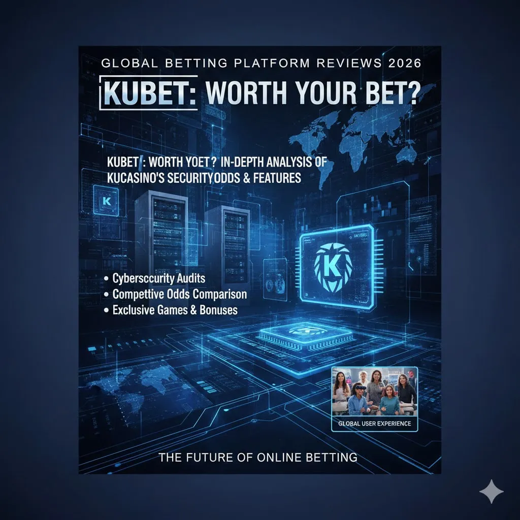 Kucasino: นวัตกรรมคาสิโนสดที่เหนือกว่าคู่แข่ง