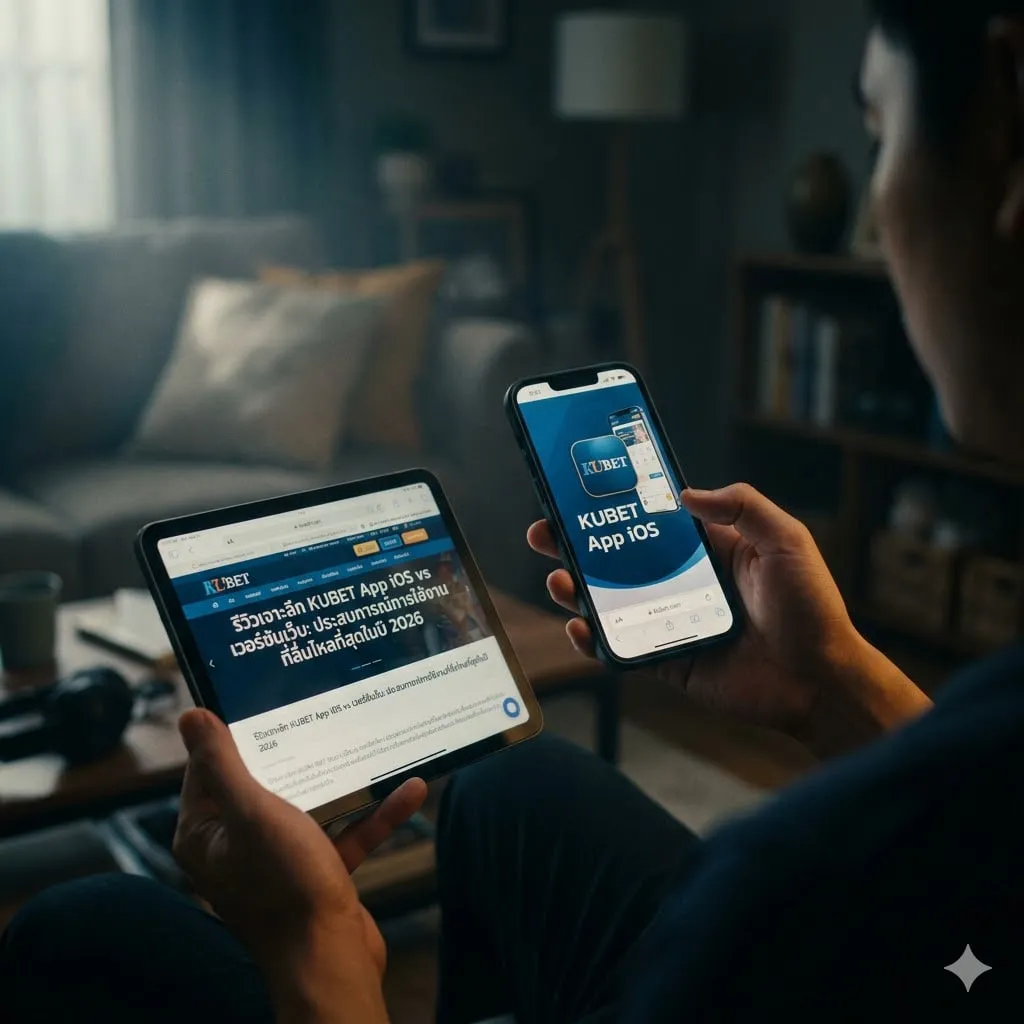 ระบบรักษาความปลอดภัยและนวัตกรรมใหม่